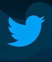 Les meilleures applications Twitter pour Android