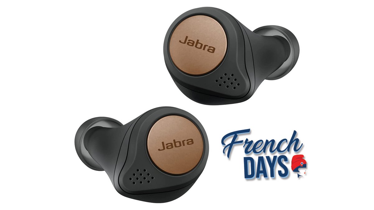 jabra elite 75t fd