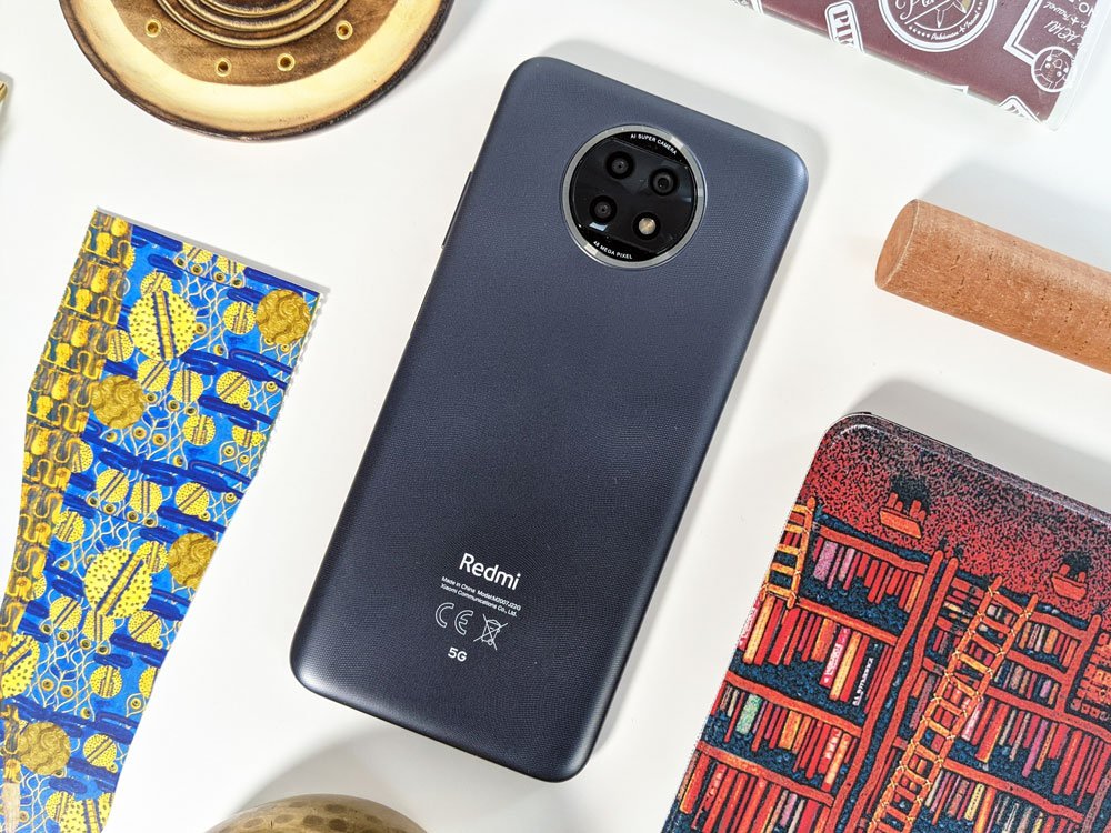 coque xiaomi redmi note 9t