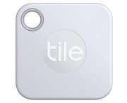 Tile Mate