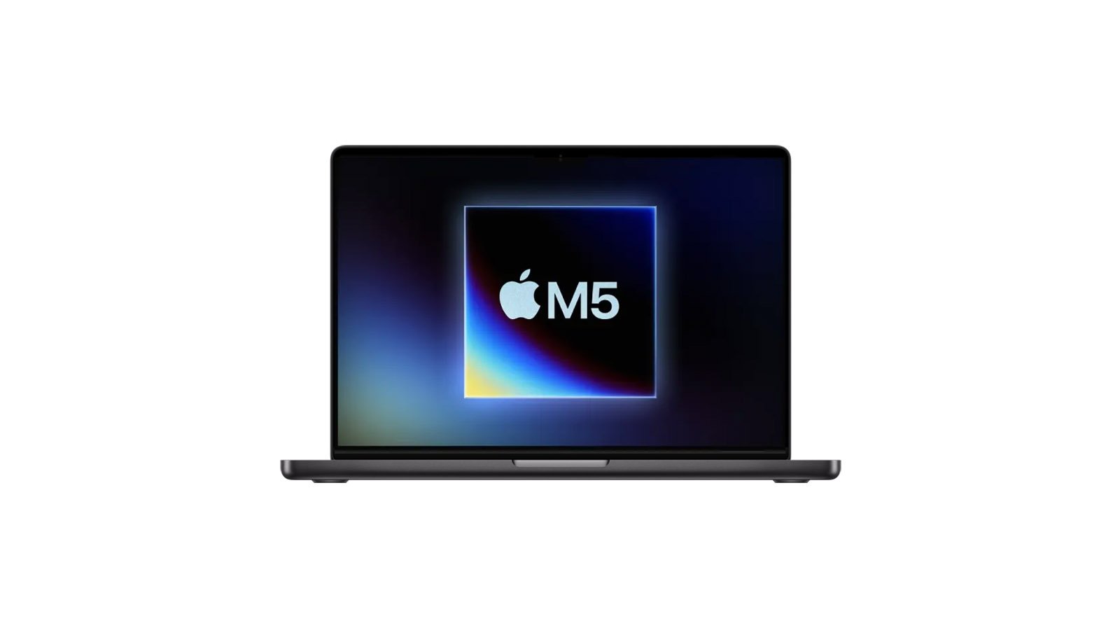 Le MacBook Pro sera-t-il finalement le premier à intégrer la puce M5 ? © Clubic