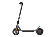 Xiaomi scooter 4