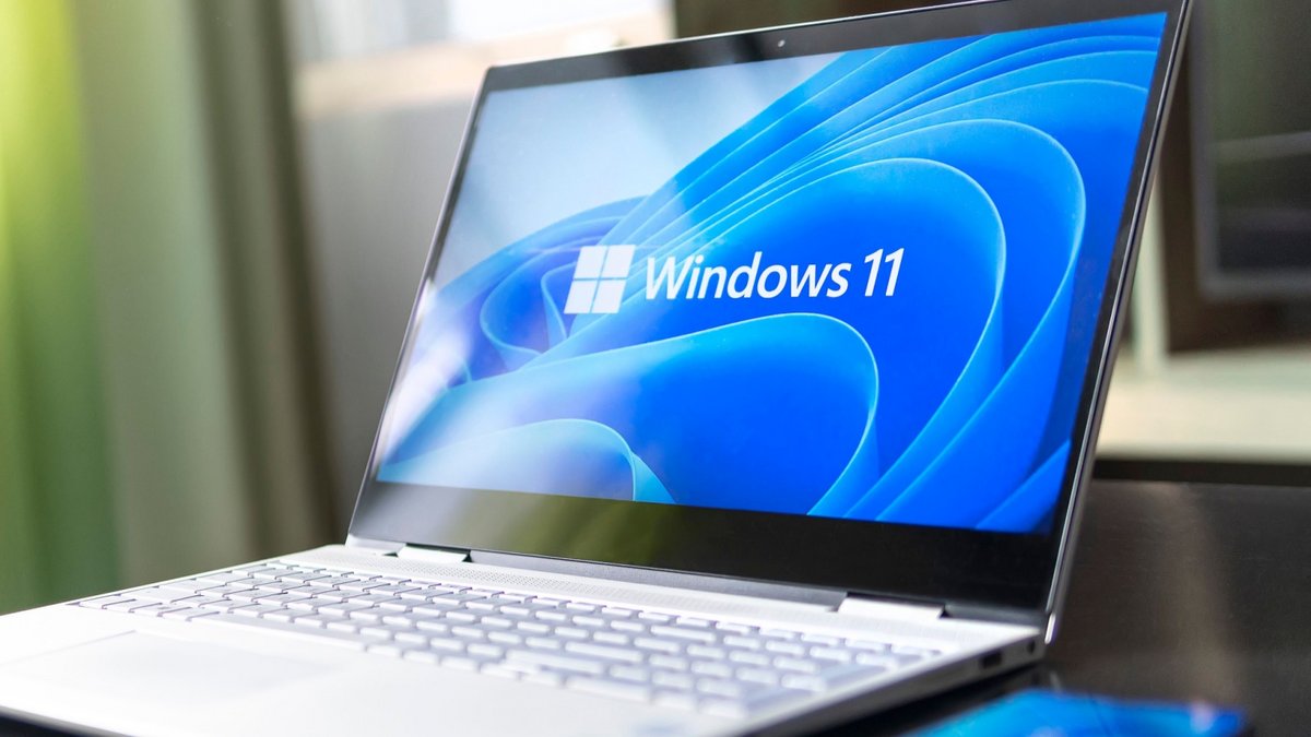 Comment changer le nom du compte administrateur sur Windows 11 ?© Clubic