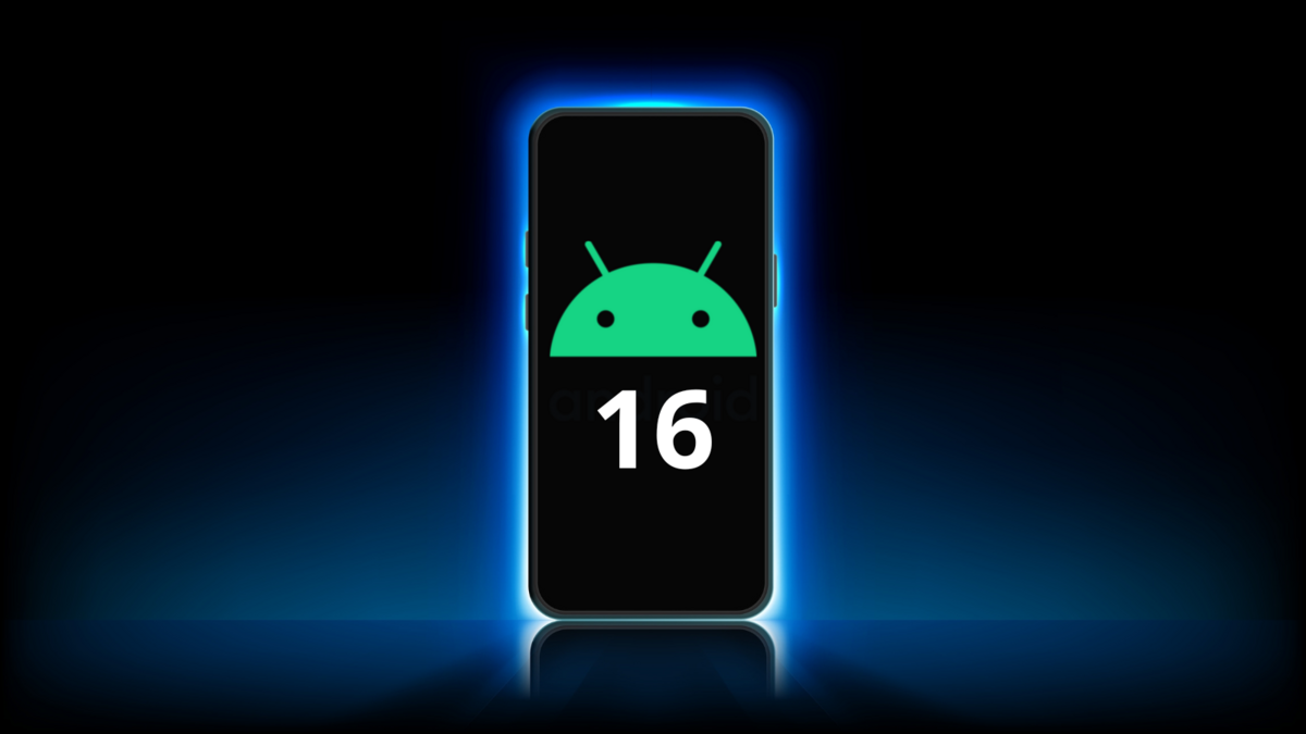 Android 16 arrivera bien plus vite en 2025, on connaît même déjà sa date de sortie ! © incrediblephoto / Shutterstock - Clubic