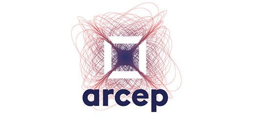 Arcep