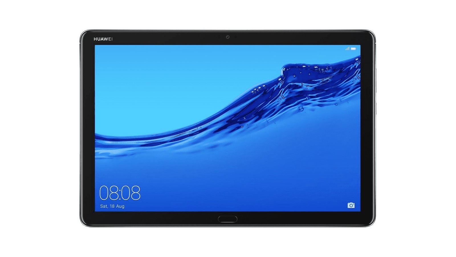 Huawei MediaPad M5 Lite