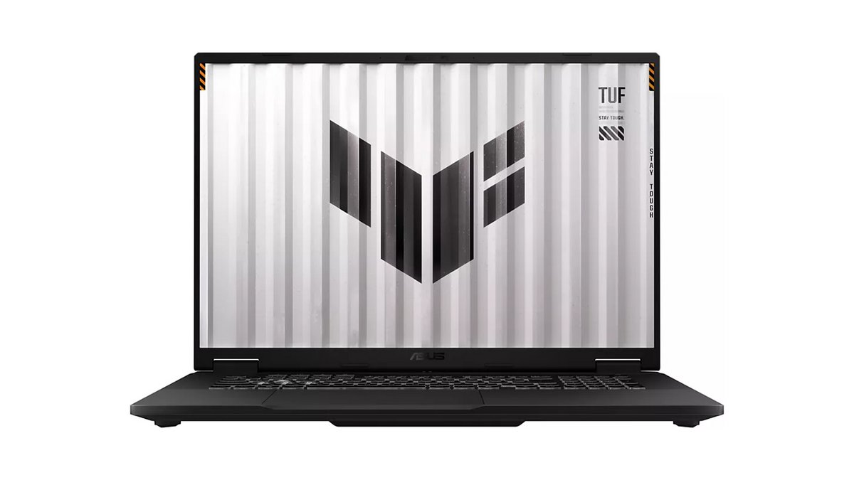 Il embarque un processeur AMD Ryzen 9 de dernière génération ©Boulanger
