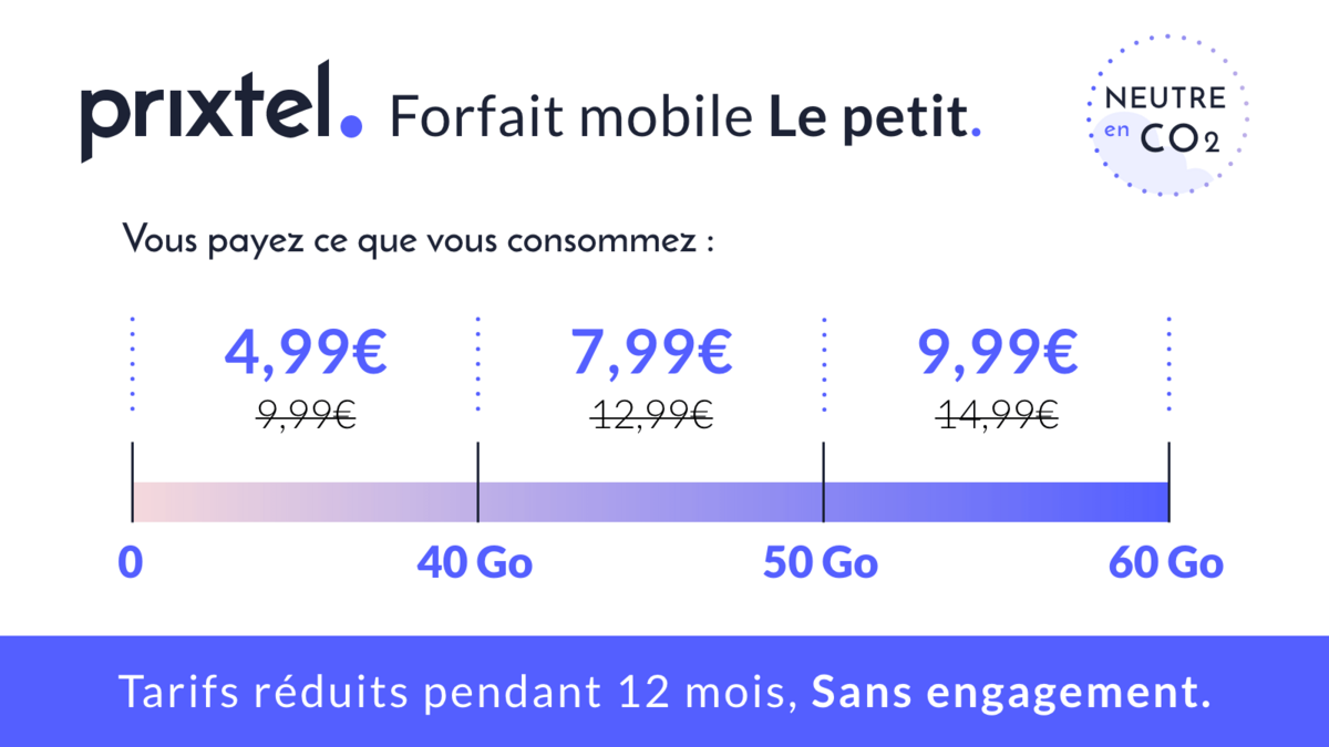 prixtel