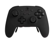 Manette Nintendo Switch PowerA Fusion Pro