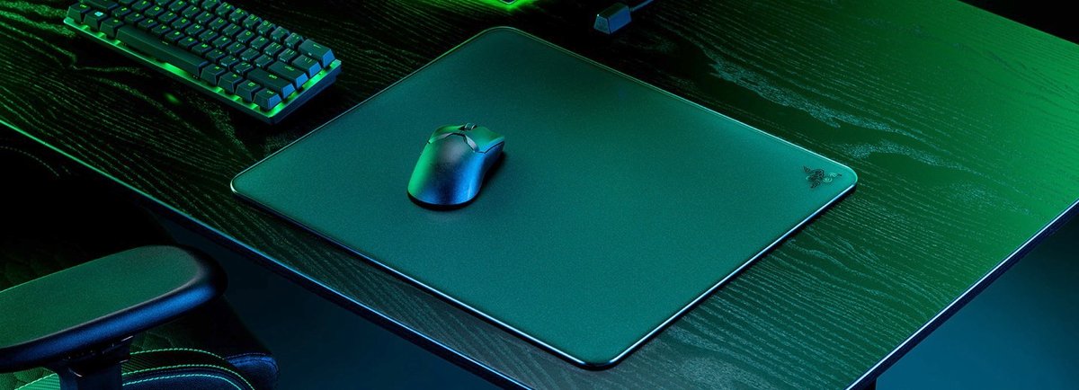 Razer Atlas-4