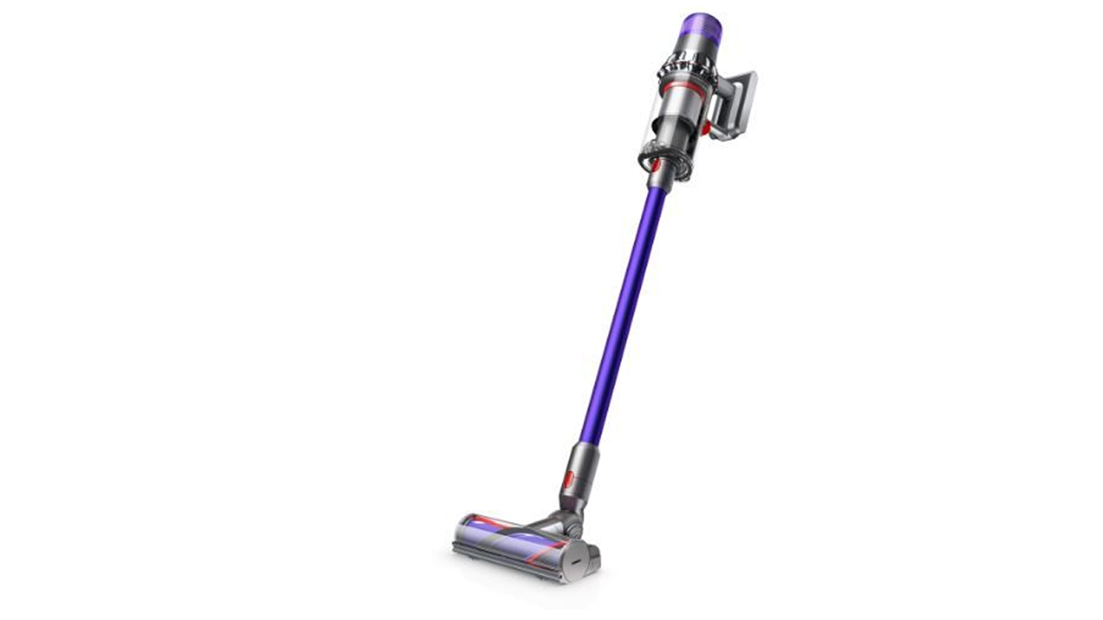 dyson v11 animal extra