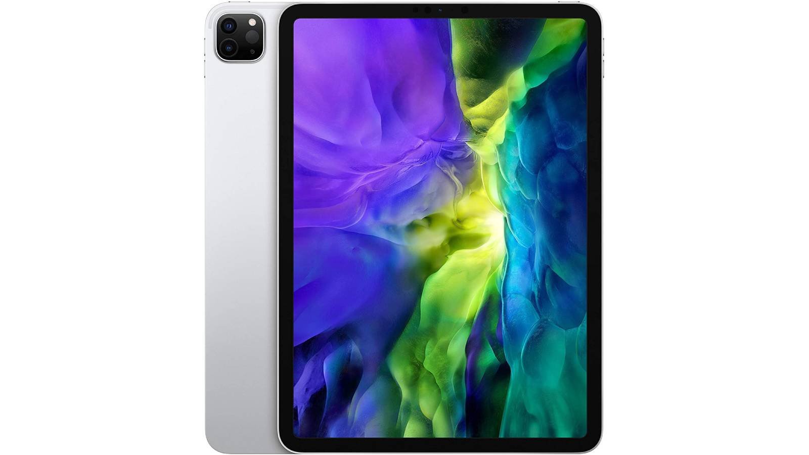 tablette Apple iPad Pro