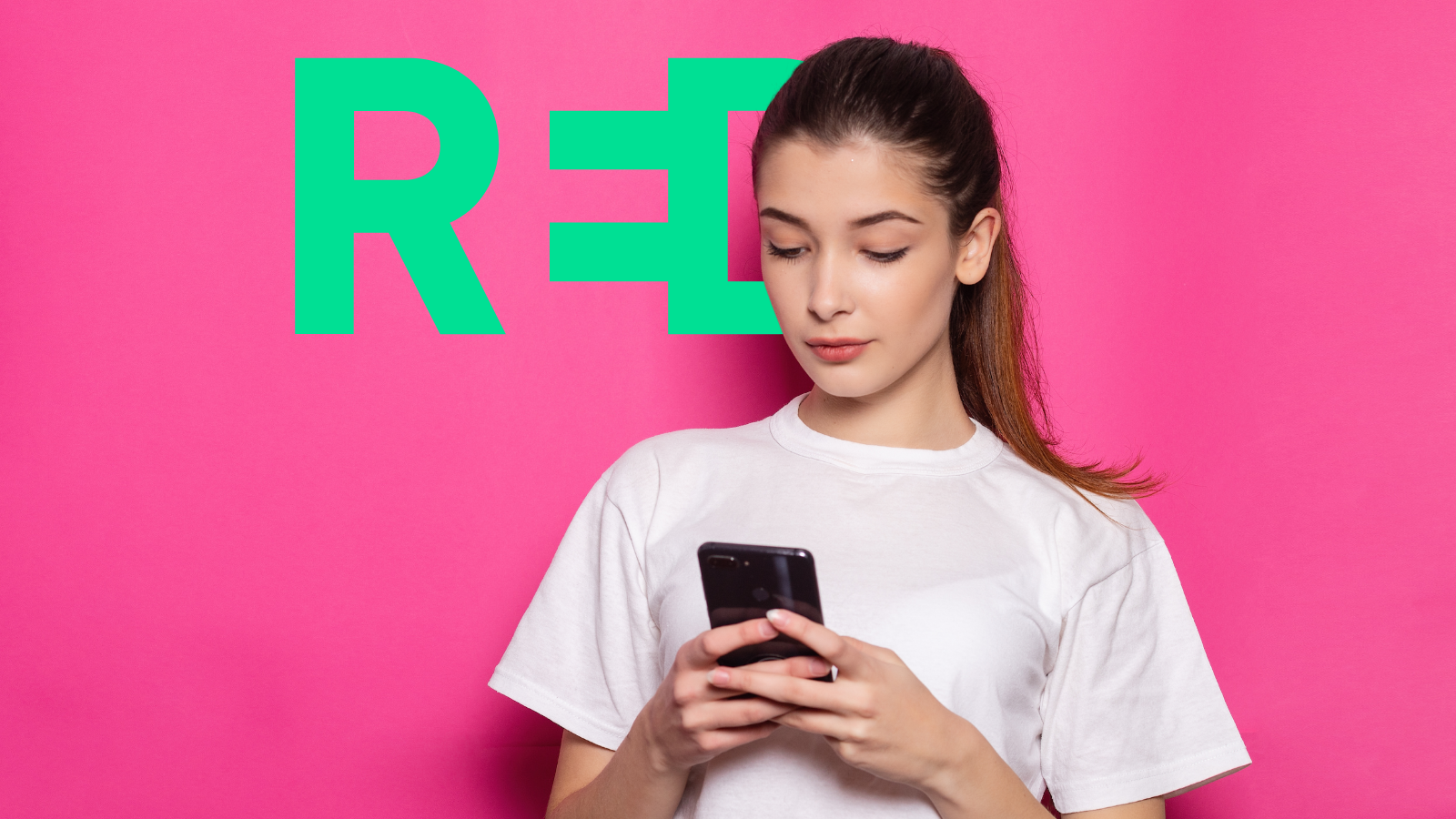 Vous hésitez à changer d'opérateur à cause de l'engagement ? RED by SFR vient de lever ce frein avec 150 Go en 5G © Clubic