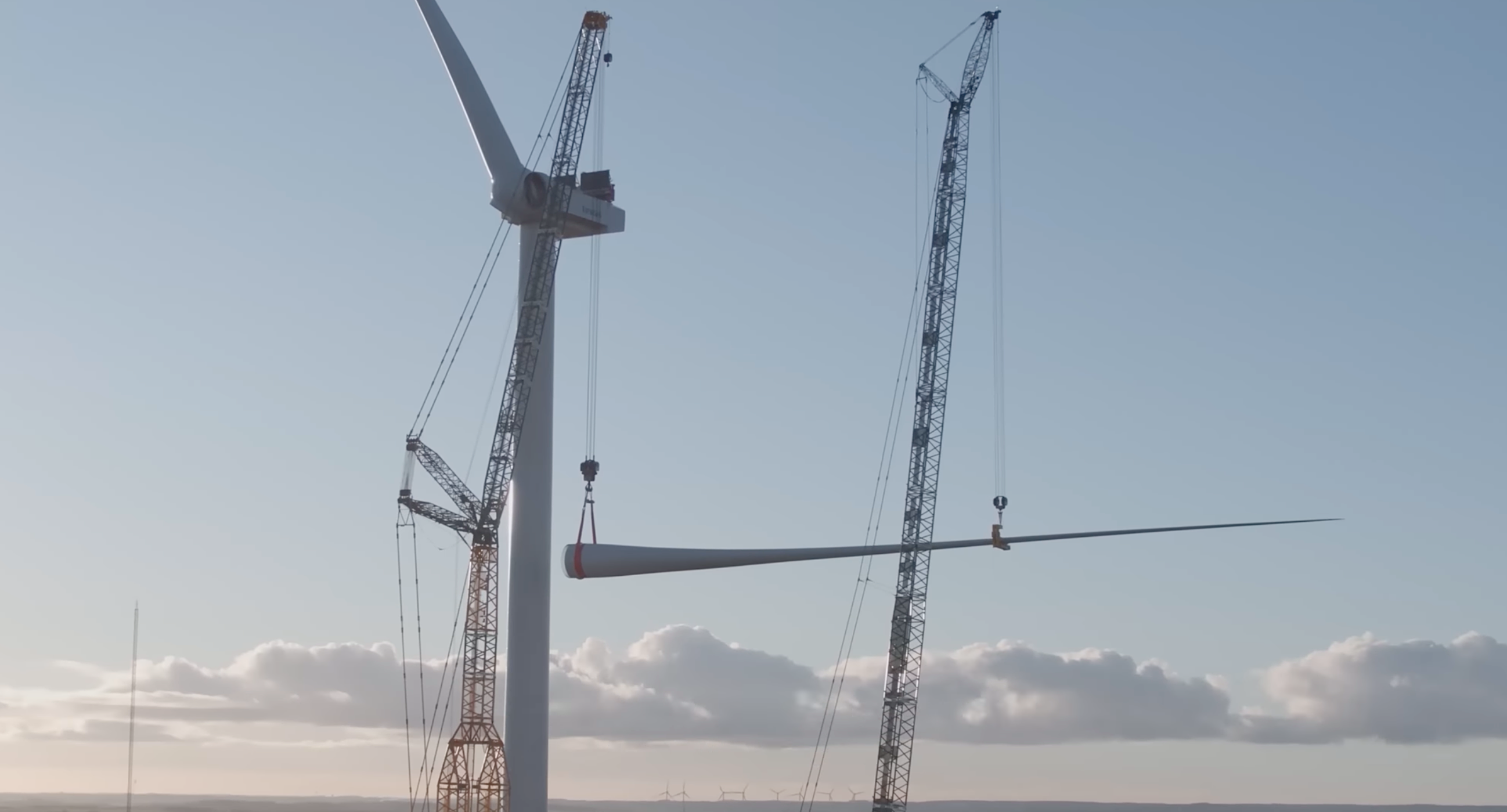 © Vestas