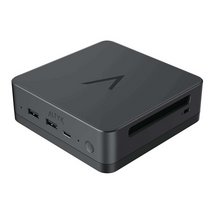 Altyk Mini PC F2-I716-N05