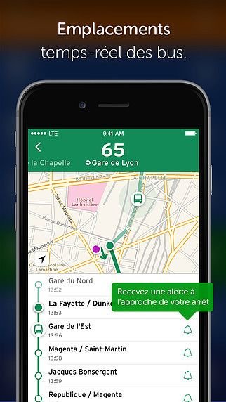 transit-app-info-temps-réel