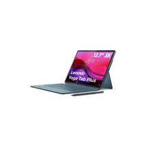 Lenovo Yoga Tab Plus
