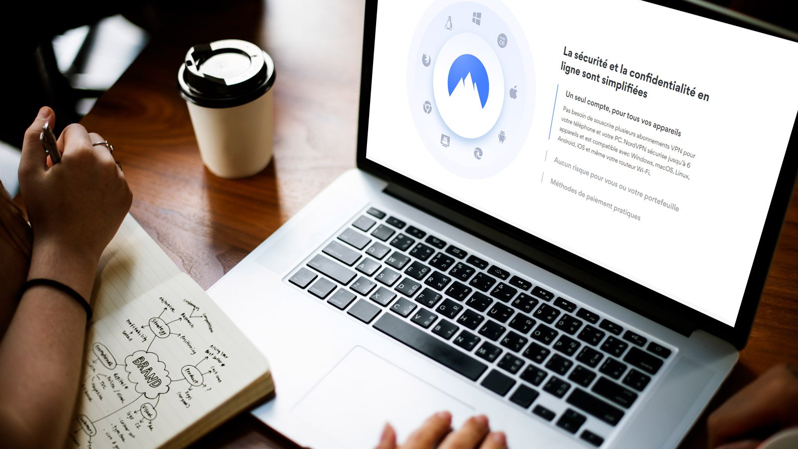 NordVPN---1600x900-px---9