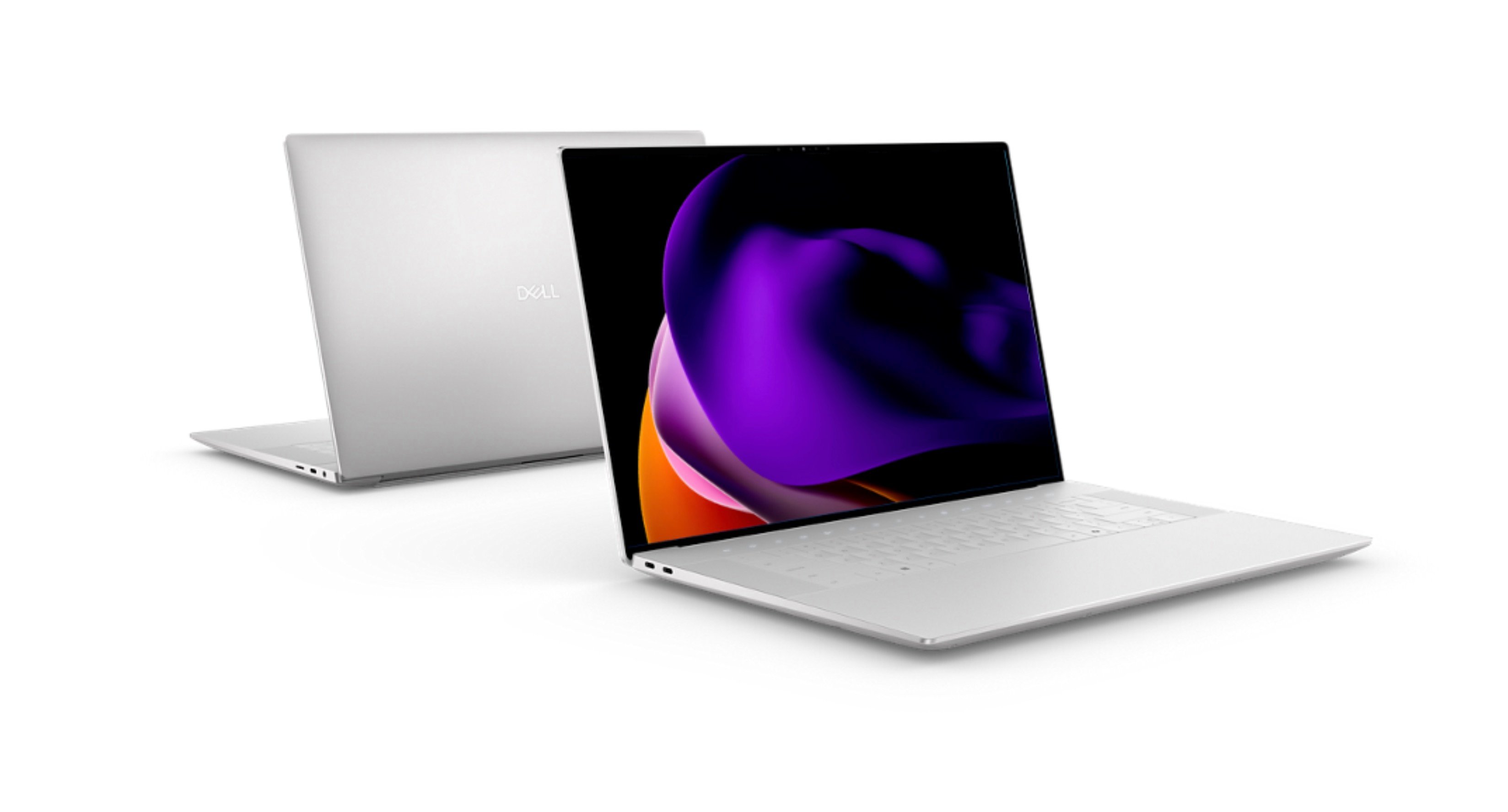 Le Dell Premium 16. © Dell