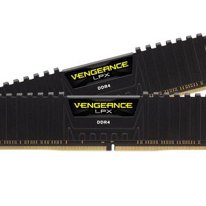 Corsair Vengance LPX Series