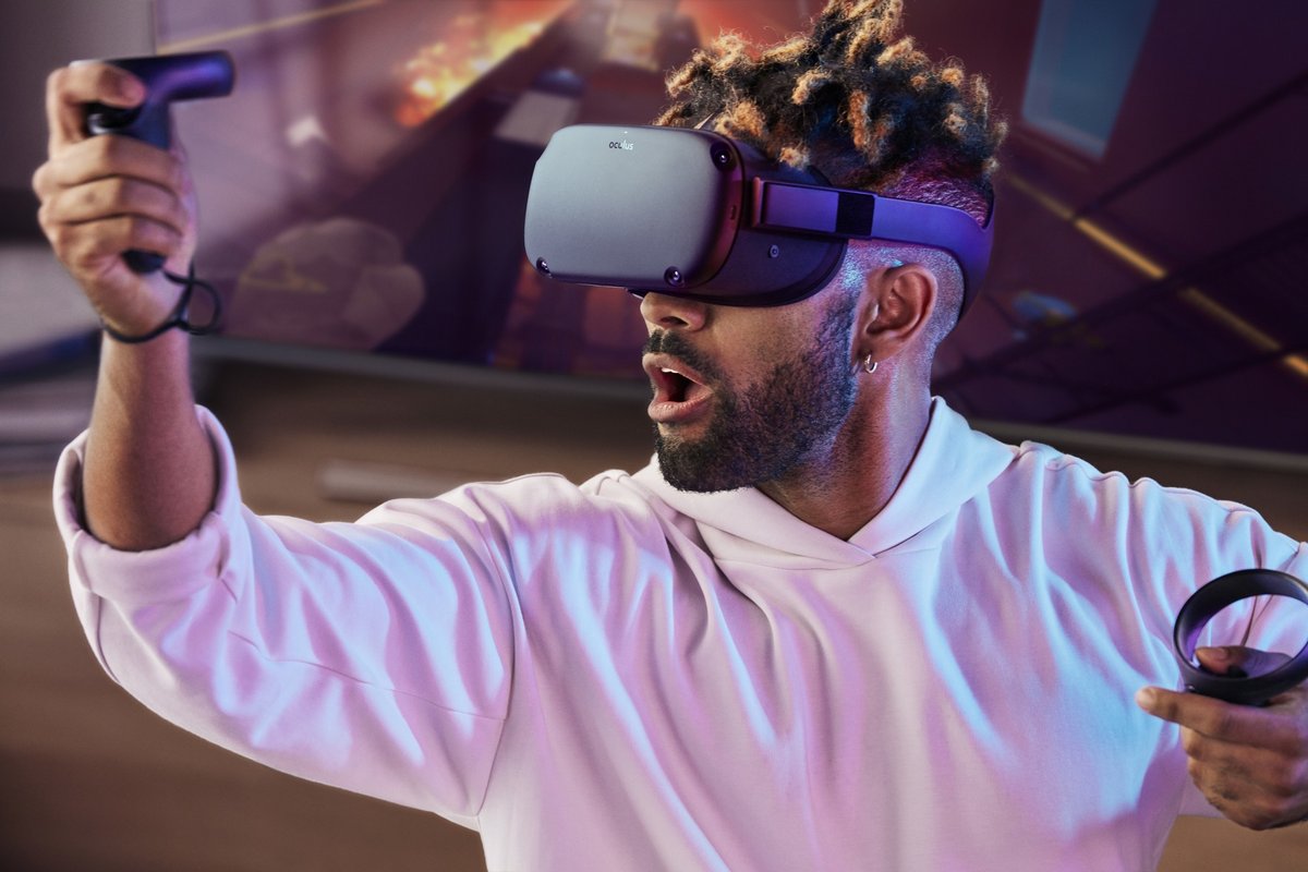 oculus-quest.jpg