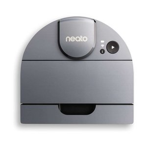 Neato D10