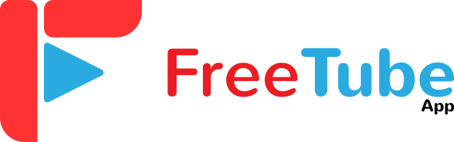 FreeTube