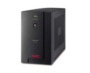 APC Back-UPS BX 950 VA