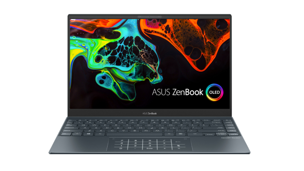 asus_zenbook