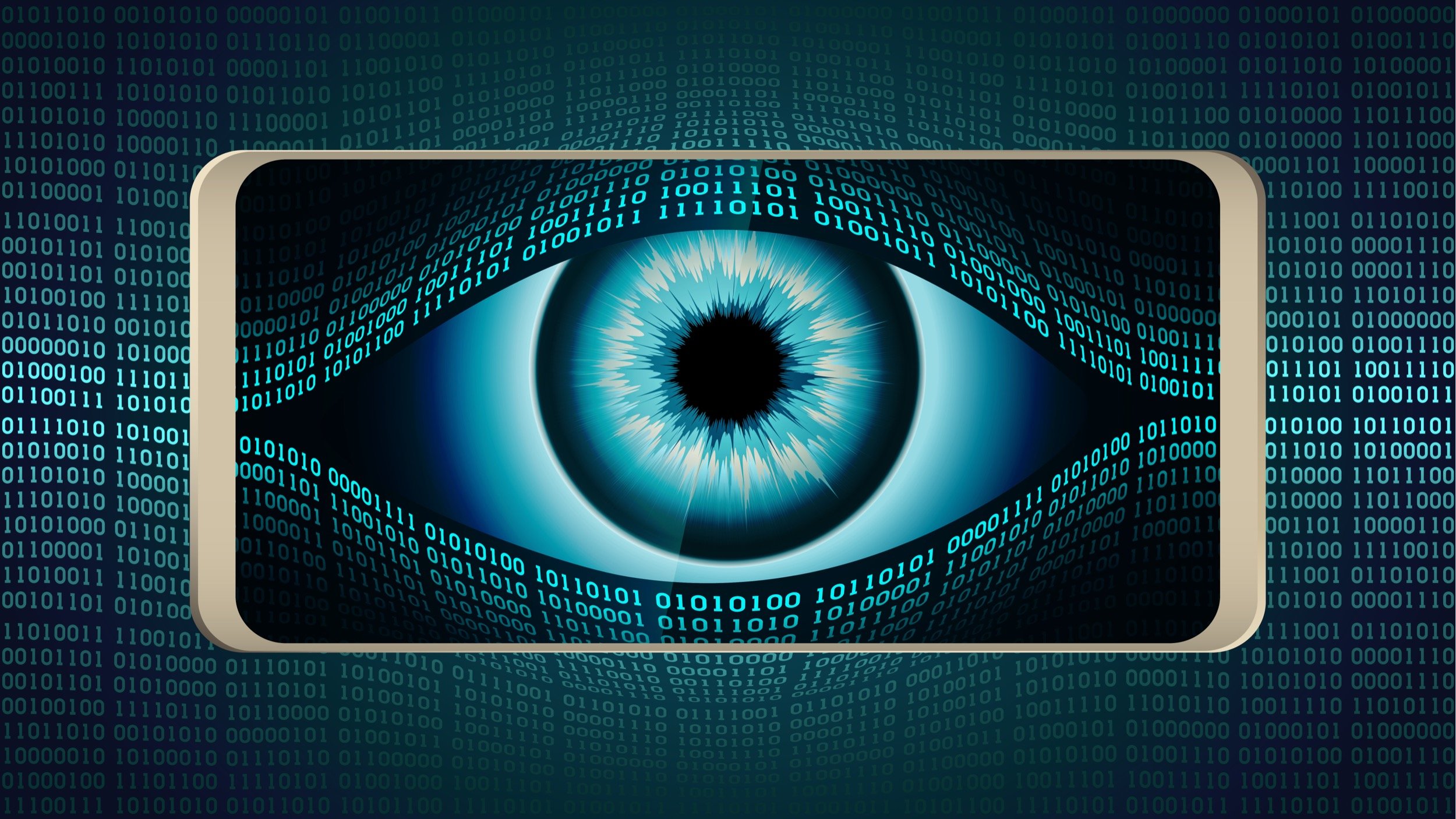 L'une des deux failles critiques corrigées par Google sur Android en avril avait déjà été exploitée dans le cadre d'une chaîne d'attaques visant un militant serbe. © Valery Brozhinsky / Shutterstock