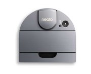 Neato D10