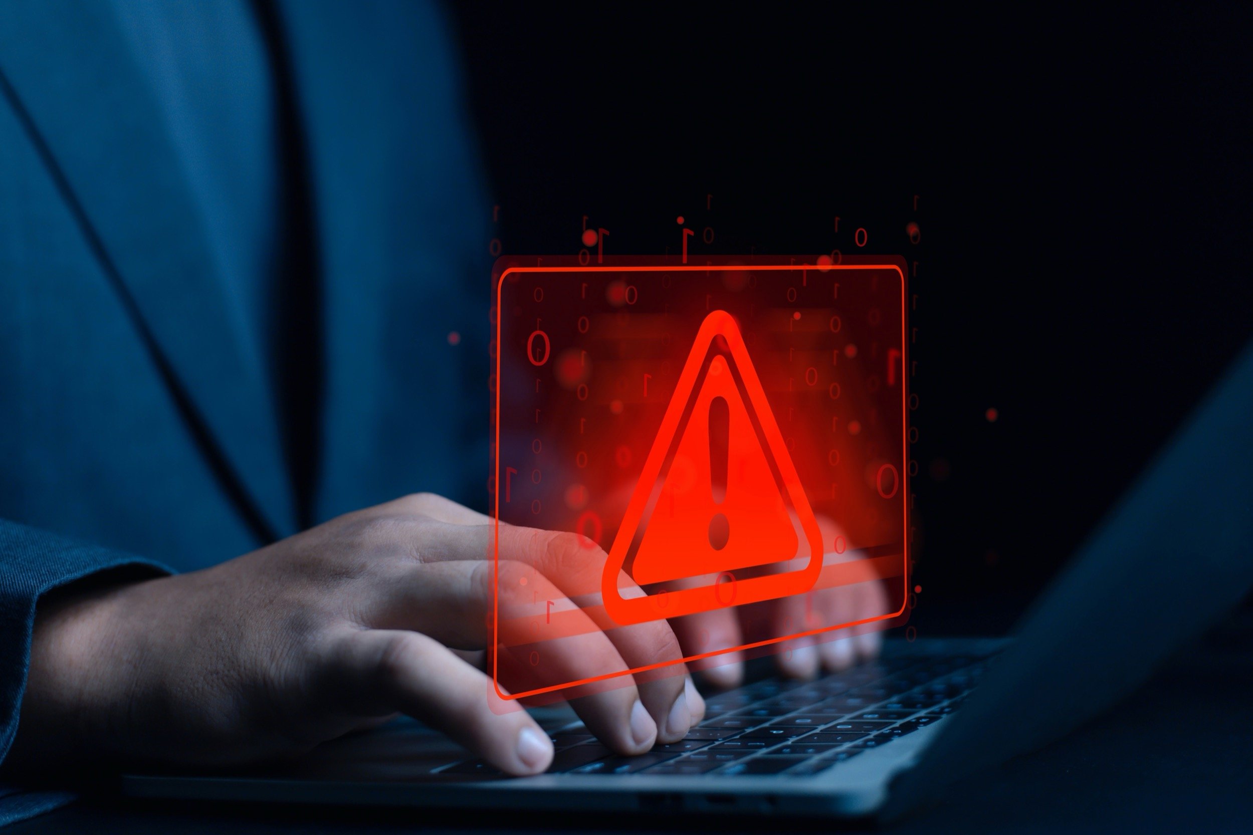 Cette faille révélait n'importe quel numéro de téléphone associé à un compte Google. © MR SOCCER / Shutterstock