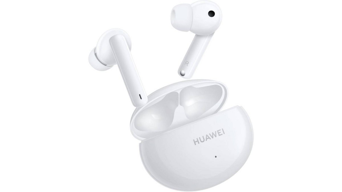 Huawei FreeBuds 4i