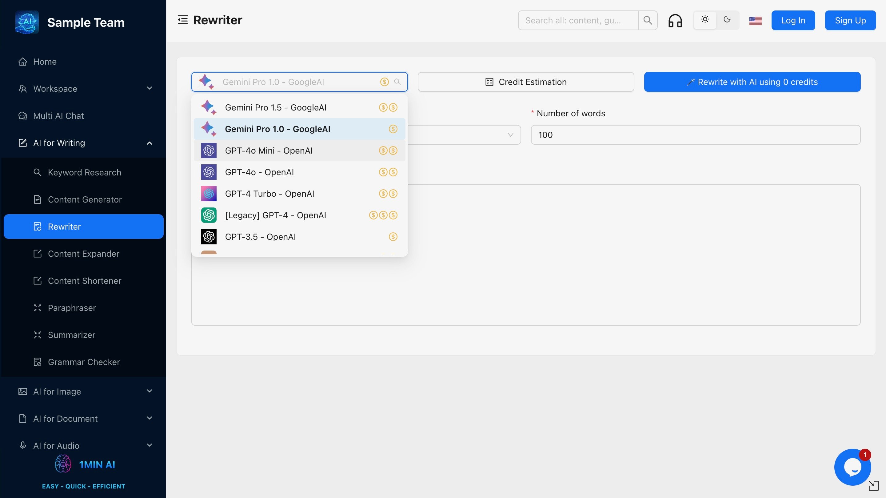 26 € et plus jamais d’abonnement IA : ce bon plan fait un carton cet été © 1min AI