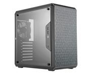 Cooler Master MasterBox Q500L