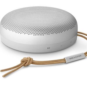 Bang & Olufsen Beosound A1 2nd Gen