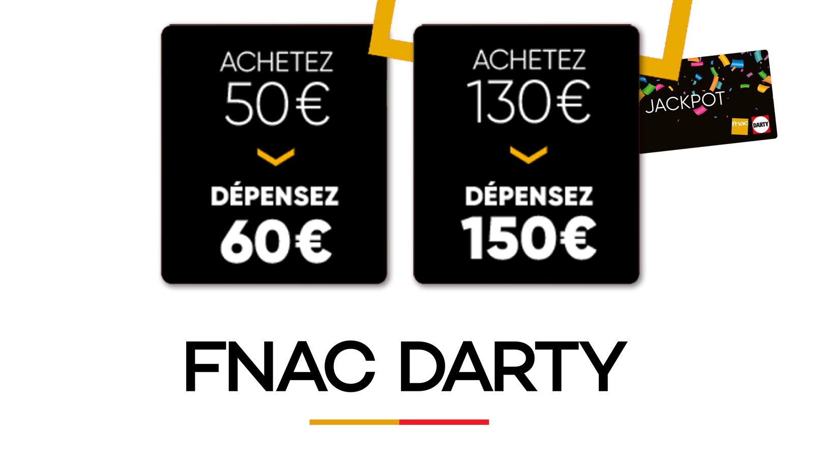 ecarte_fnac
