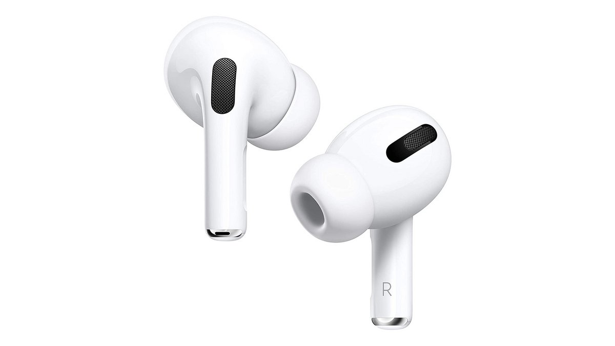 airpods_pro1600