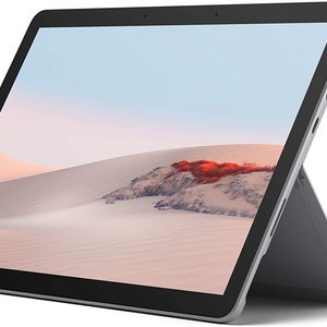 Microsoft Surface Go 2