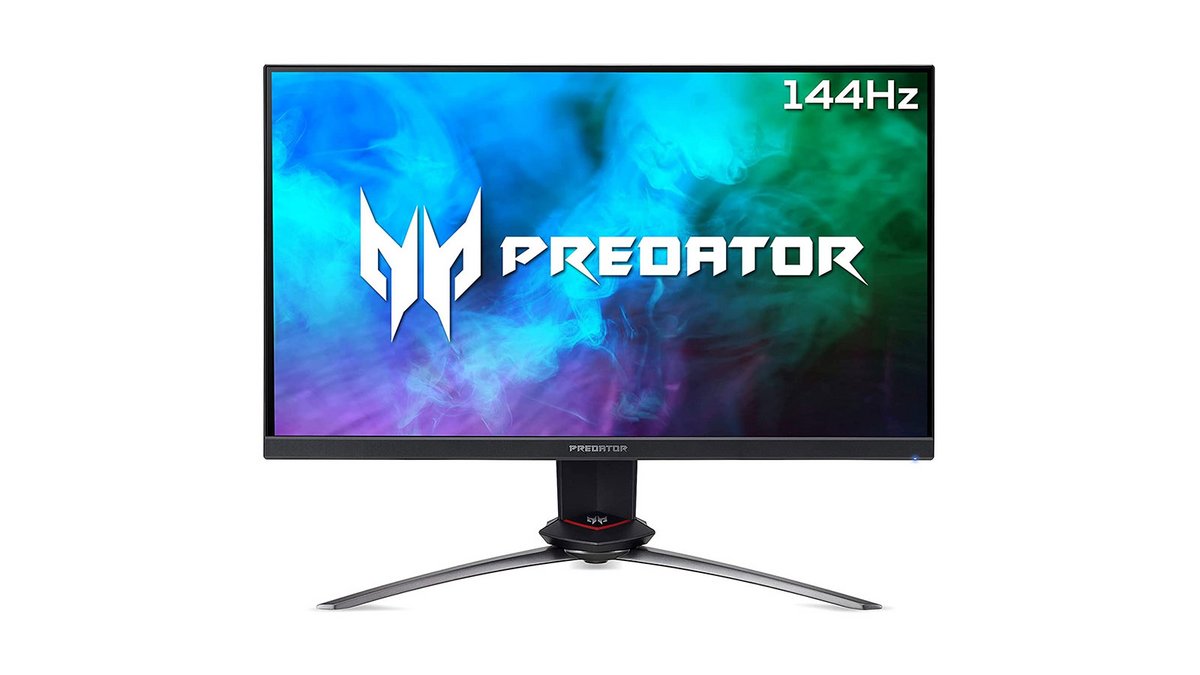 acer-predator-2