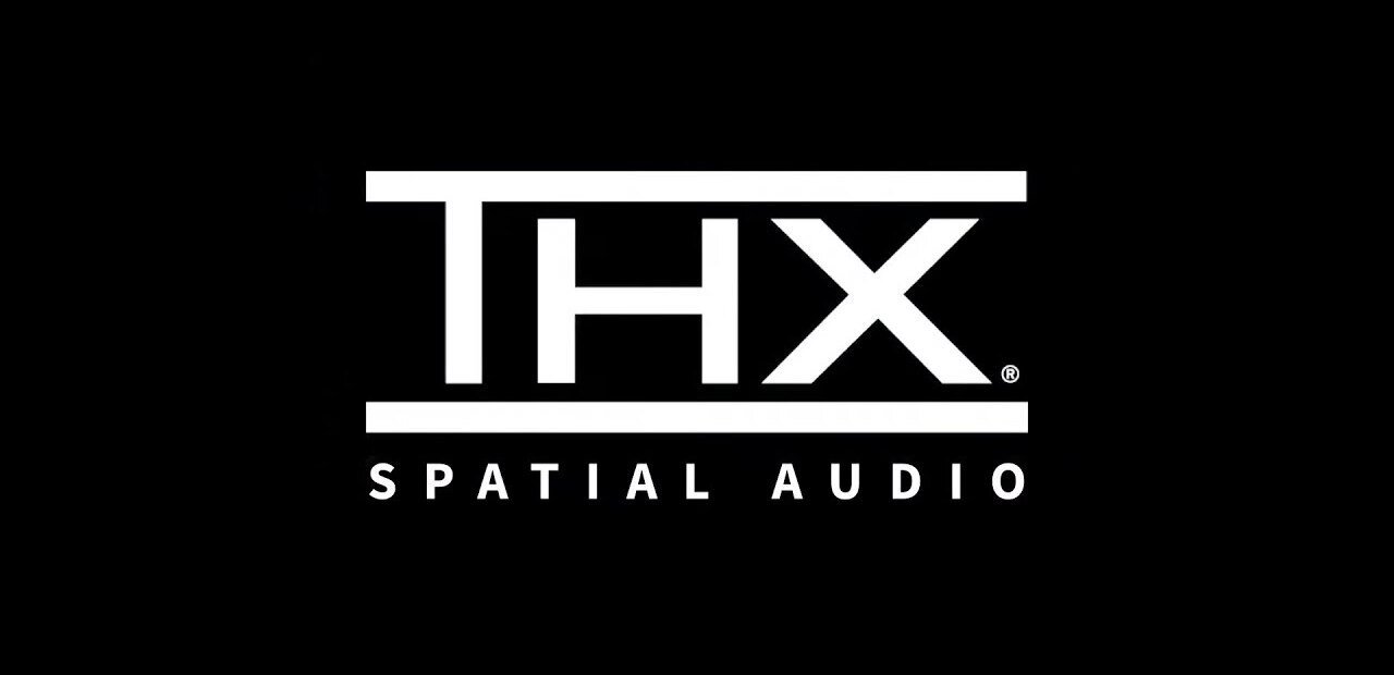 THX Spatial Audio