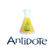 Antidote