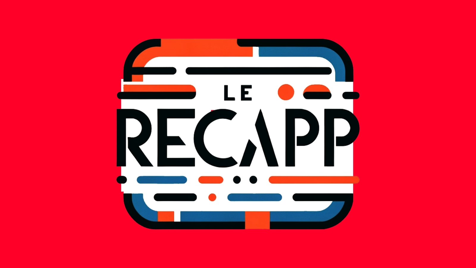 On résume pour vous les nouveautés de la semaine © Clubic