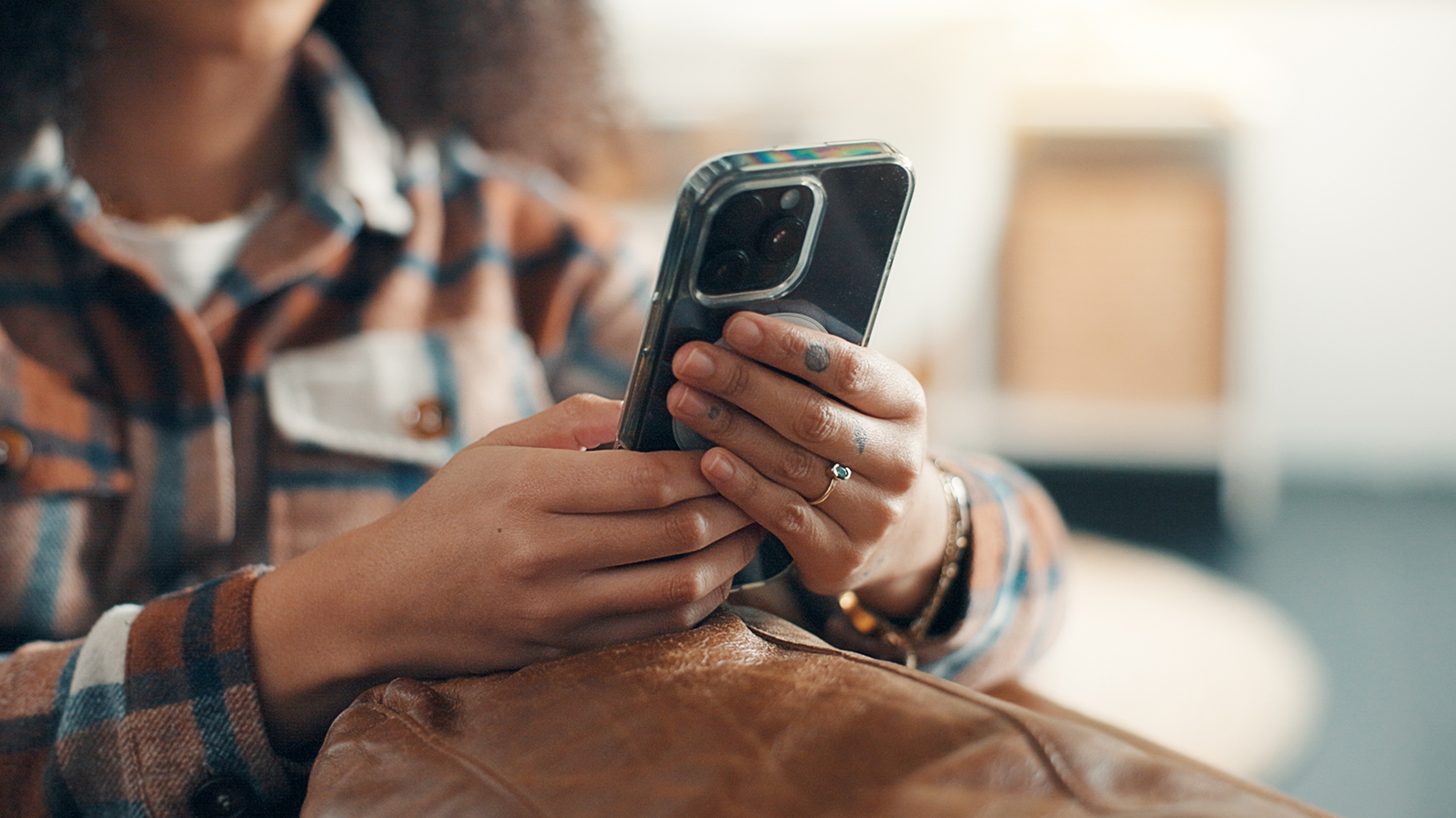 smartphone forfait promo soldes