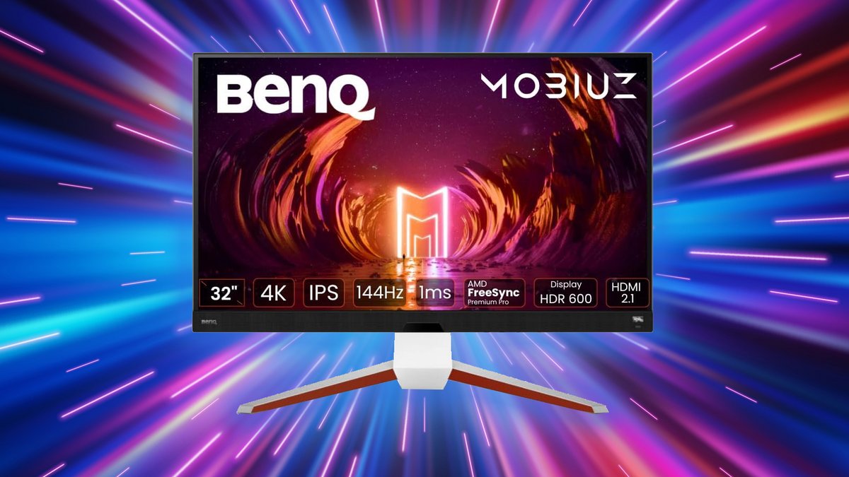ecran pc gaming prime day