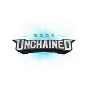 Gods Unchained