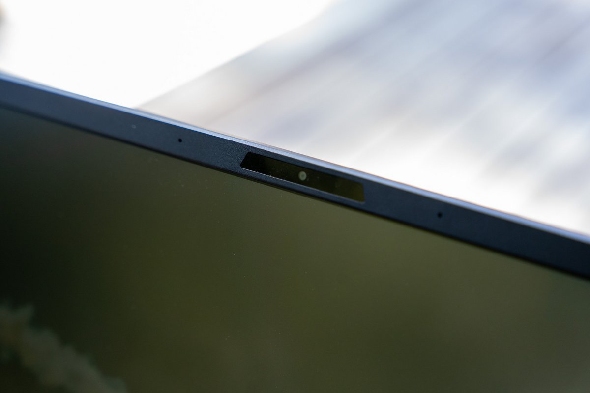 ASUS TUF Gaming A18