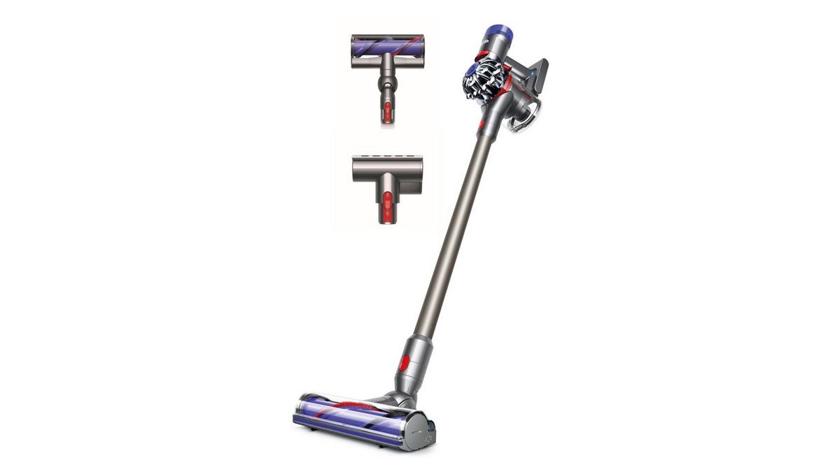 dyson1600