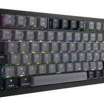 Corsair K65 Plus Wireless