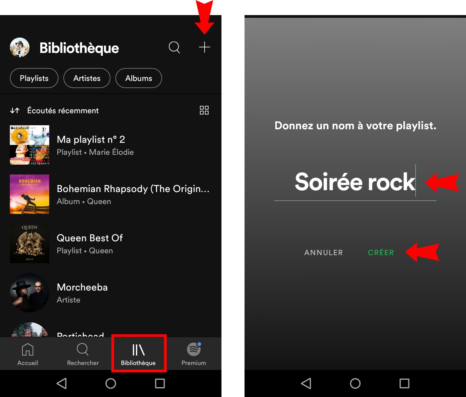 tuto_15_spotify_playlist_creation